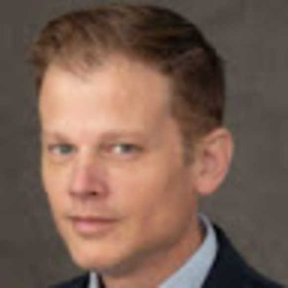 Meet your Posher, Chad - Picture 1 of 1